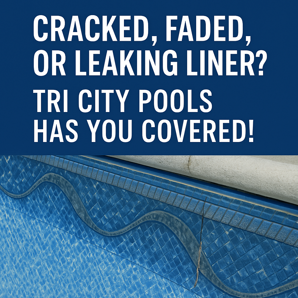 #attachment_description #image_title Tri-City Pools is a family-owned business that has been in the swimming pool industry for over 30 years. We are your go-to company for all of your pool needs, from installations and renovations to repairs and liner replacements.